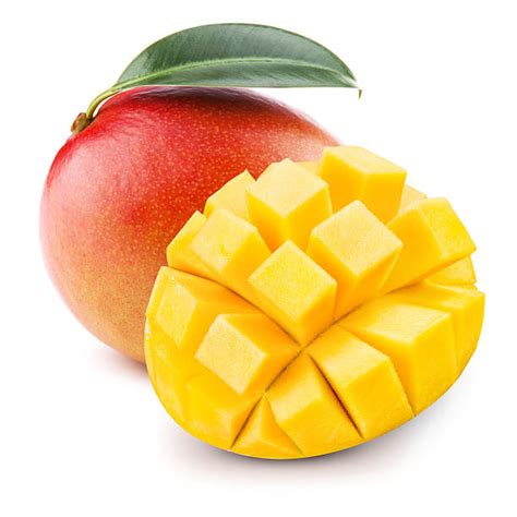 foto di mamangi|164,100+ Mango Stock Photos, Pictures & Royalty.